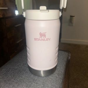 STANLEY CUP! Never used